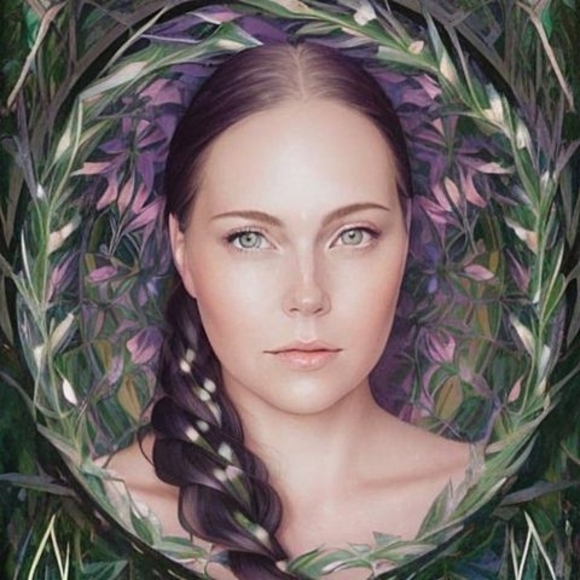 janinemayo